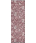 Chantille ACN681 Blush 2'3" x 7'6" Rug