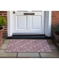 Chantille ACN681 Blush 1'8" x 2'6" Rug