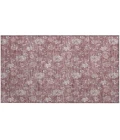 Chantille ACN681 Blush 1'8" x 2'6" Rug