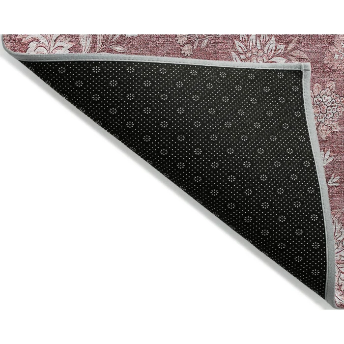 Chantille ACN681 Blush 10' x 14' Rug