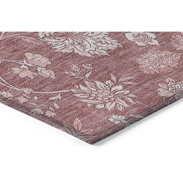 Chantille ACN681 Blush 10' x 14' Rug