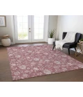 Chantille ACN681 Blush 3' x 5' Rug