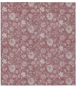 Addison Chantille ACN681 Blush 3 ft. x 5 ft. Rectangle Rug