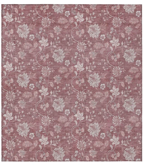 Chantille ACN681 Blush 3' x 5' Rug