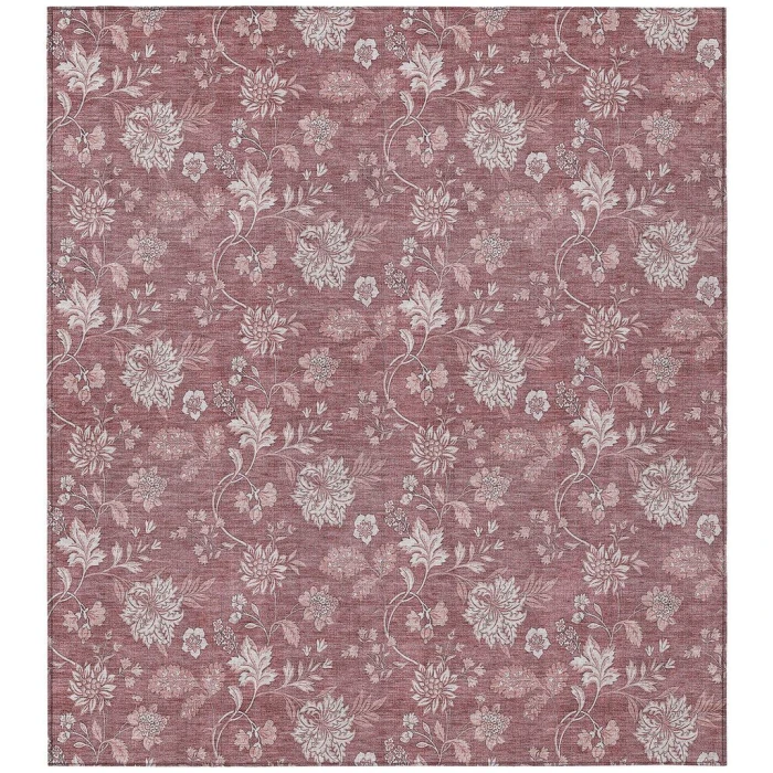 Chantille ACN681 Blush 10' x 14' Rug