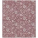 Addison Chantille ACN681 Blush 8 ft. x 10 ft. Rectangle Rug