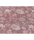 Chantille ACN681 Blush 3' x 5' Rug