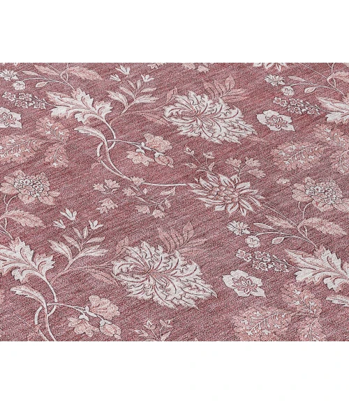 Chantille ACN681 Blush 3' x 5' Rug