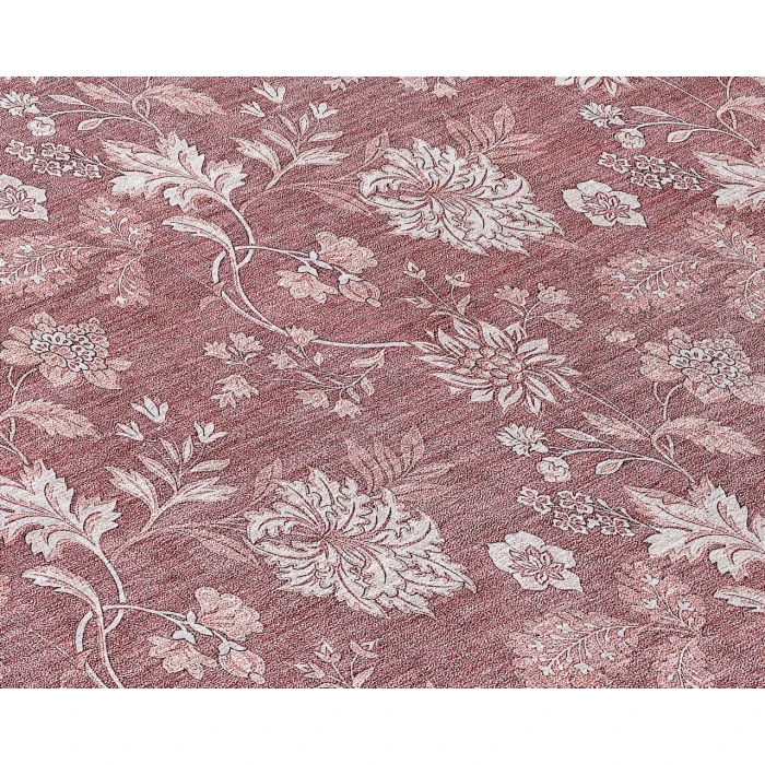 Chantille ACN681 Blush 10' x 14' Rug