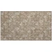 Addison Chantille ACN681 Copper 1 ft. 8 in. x 2 ft. 6 in. Rectangle Rug