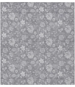Addison Chantille ACN681 Gray 3 ft. x 5 ft. Rectangle Rug