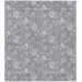 Addison Chantille ACN681 Gray 8 ft. x 10 ft. Rectangle Rug