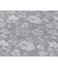 Chantille ACN681 Gray 3' x 5' Rug