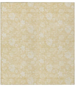 Addison Chantille ACN681 Honey 5 ft. x 7 ft. 6 in. Rectangle Rug
