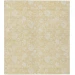 Addison Chantille ACN681 Honey 8 ft. x 10 ft. Rectangle Rug