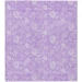 Addison Chantille ACN681 Lilac 8 ft. x 10 ft. Rectangle Rug