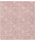 Chantille ACN681 Pink 8' x 10' Rug