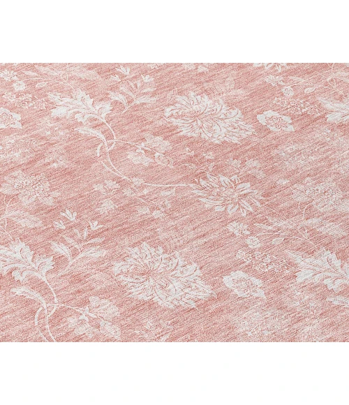 Chantille ACN681 Pink 8' x 10' Rug