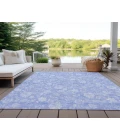 Chantille ACN681 Sky 9' x 12' Rug