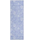Chantille ACN681 Sky 2'3" x 7'6" Rug