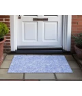 Chantille ACN681 Sky 1'8" x 2'6" Rug