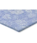 Chantille ACN681 Sky 9' x 12' Rug