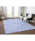 Chantille ACN681 Sky 9' x 12' Rug