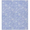 Addison Chantille ACN681 Sky 9 ft. x 12 ft. Rectangle Rug