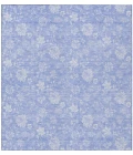 Chantille ACN681 Sky 9' x 12' Rug