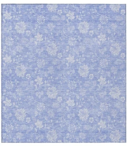 Addison Chantille ACN681 Sky 9 ft. x 12 ft. Rectangle Rug