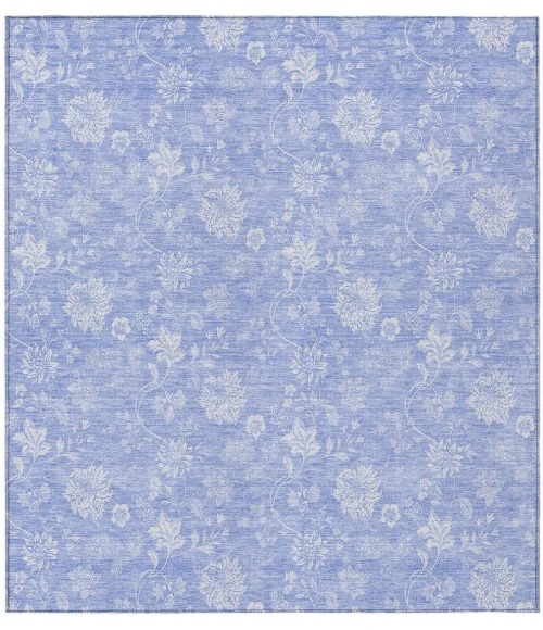 Chantille ACN681 Sky 9' x 12' Rug