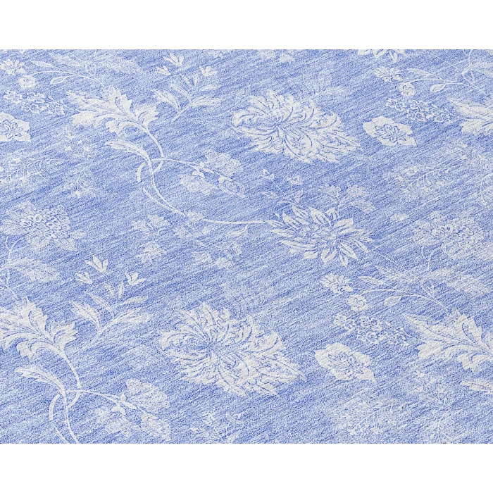 Chantille ACN681 Sky 2'6" x 3'10" Rug