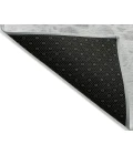 Chantille ACN682 Gray 3' x 5' Rug