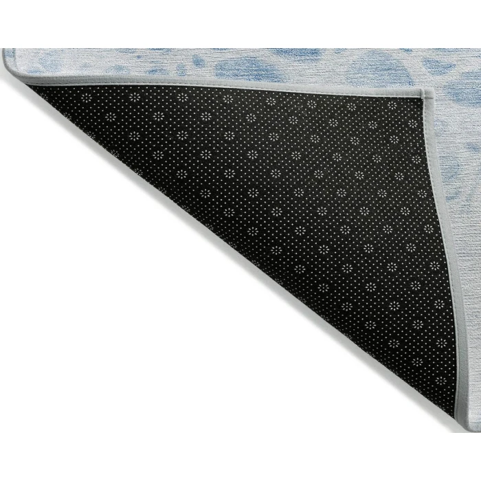 Chantille ACN682 Sky 8' x 8' Rug