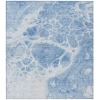 Addison Chantille ACN682 Sky 10 ft. x 14 ft. Rectangle Rug