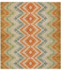 Chantille ACN683 Beige 3' x 5' Rug