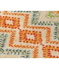 Chantille ACN683 Beige 3' x 5' Rug