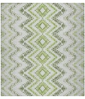 Chantille ACN684 Aloe 3' x 5' Rug
