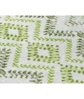 Chantille ACN684 Aloe 3' x 5' Rug