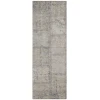 Addison Chantille ACN685 Beige 2 ft. 3 in. x 7 ft. 6 in. Runner Rug