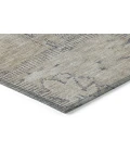 Chantille ACN685 Beige 9' x 12' Rug