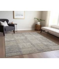 Chantille ACN685 Beige 9' x 12' Rug