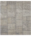 Chantille ACN685 Beige 9' x 12' Rug