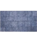 Chantille ACN685 Blue 1'8" x 2'6" Rug