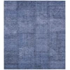 Addison Chantille ACN685 Blue 9 ft. x 12 ft. Rectangle Rug