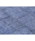 Chantille ACN685 Blue 5' x 7'6" Rug
