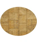 Chantille ACN685 Copper 8' x 8' Rug