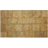 Addison Chantille ACN685 Copper 1 ft. 8 in. x 2 ft. 6 in. Rectangle Rug