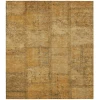 Addison Chantille ACN685 Copper 9 ft. x 12 ft. Rectangle Rug