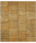 Chantille ACN685 Copper 2'6" x 3'10" Rug